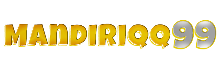 MandiriQq99